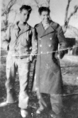 Le Chahid BENABBES GHAZELI