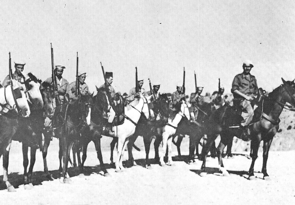 les.harkis.adgard.quinet (kais).khenchela