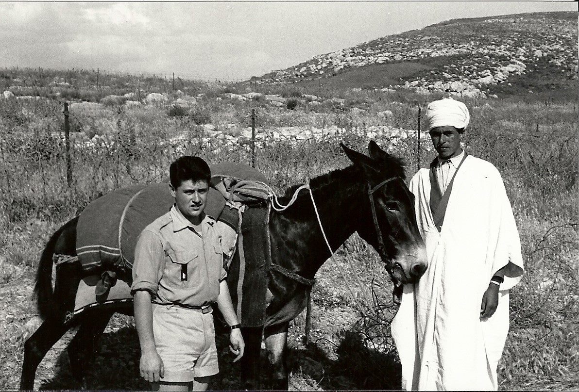 sgt-brunet-route-arris-batna-controle-rout