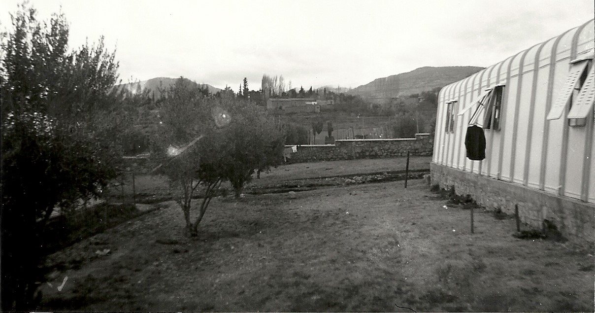 baraque-fillaud-du-cc-a-arris-2-cie-du-17