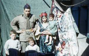 Chef harka 8 - edgar Quinet - 1