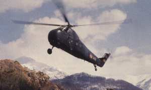 helico-en-approche