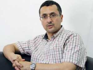 Algérie - Karim Ouamane . Directeur de l’Agence Nationale des Déchets «Tous les déchets sont potentiellement valorisables»