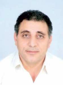 Algérie - Dr Mohamed Tahar Aïssani . Spécialiste en anatomopathologie et médecine de l’environnement «Il y a un manque de rigueur dans l’application des textes règlementaires»