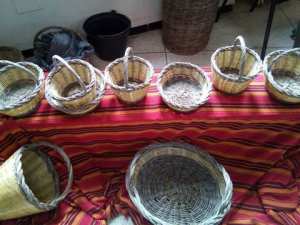 L’artisanat : Art, valeur et métiers