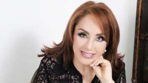 Planète - Algérie: Ahlam Mosteghanemi nommée Artiste de l’Unesco pour la paix