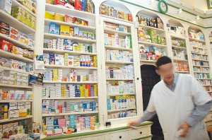 Algérie - RETRAIT DU RHB APRÈS PLUSIEURS SEMAINES DE POLÉMIQUE:  Doit-on parler de scandale sanitaire ?