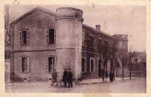 Bregade de Khenchela