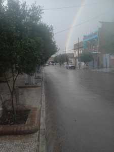 RUE DE L'INDEPENDANCE 2016