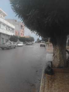 RUE DE LINDEPENDANCE 2