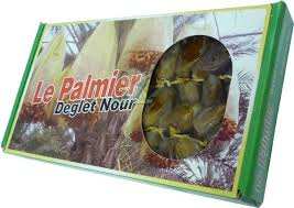 Biskra -  L’exportation des dattes pour seul credo