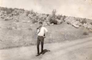 بفم تاغريست امام مكسن بهلولي علي الان