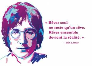 Les rêves les plus fous