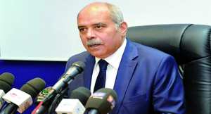 Pour un environnement sain: Ouali lance sa campagne de Sétif  Pour la région Est