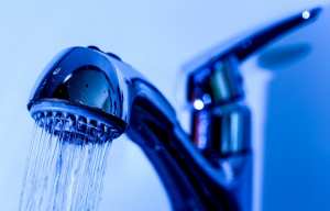 Planète -  Eau: Vers une raréfaction des ressources mondiales en 2050, alertent les experts