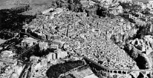 Alors que la restauration a coûté près de 8 milliards de dinars: La Médina de Constantine est-elle perdue?