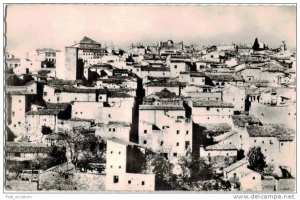 Constantine - Wissem Meziane. Professeur d’architecture et juriste, université Constantine 3 «On ne peut pas restaurer la vieille ville en 12 mois»