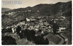 Ténès - La cité antique bientôt réhabilitée