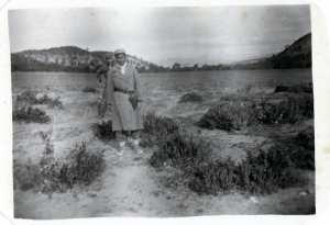 Ci-dessous d’autre photos de moudjahidines ou chouhada de la région III, Zone I, Wilaya I.