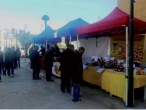 Biskra - 2e Salon du miel:  Les apiculteurs craignent pour leur avenir