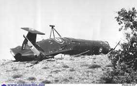 Aures Chaouia banane-sikorsky-abattu-par-ALN dans la région des aurès sous le commandement du chef de la zone du chahid chahid ABBES LAGHROUR