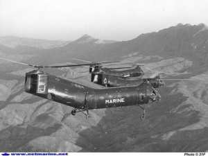 banane-sikorsky-survolant-les-aures