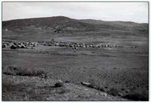 aures-medina-cantonnement