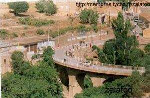 la tradition et culuture chaoui