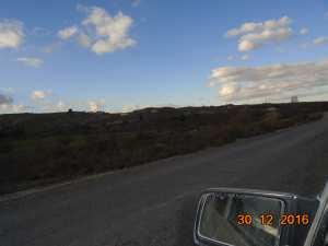 الكركار ارض البطولات والابطال هذا المساء من 2016/12/30