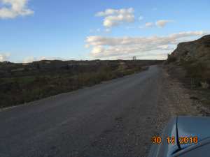 الكركار ارض البطولات والابطال هذا المساء من 2016/12/30