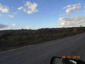 الكركار ارض البطولات والابطال هذا المساء من 2016/12/30