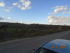 الكركار ارض البطولات والابطال هذا المساء من 2016/12/30