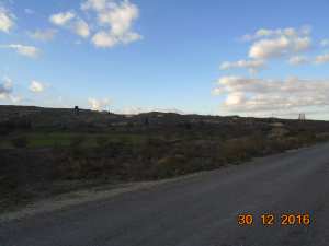 الكركار ارض البطولات والابطال هذا المساء من 2016/12/30