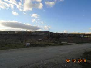 الكركار ارض البطولات والابطال هذا المساء من 2016/12/30