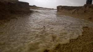 أسكرام  قمة جبلية تعد مقصد لمشاهدة أجمل شروق وغروب للشمس في العالم---تمنراست-----