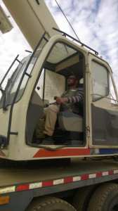 مقراني يزيد من  قايس الى تمنراست.