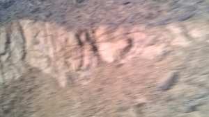 مقراني يزيد من  قايس الى تمنراست.