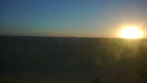 - مقراني يزيد من قايس الى تمنراست.