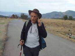 Algérie -  Mahand Massaoudène: Une vie consacrée à la forêt algérienne et à la recherche forestière