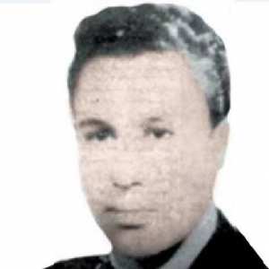 Abdelmalek Ramdane : Premier martyr de la Révolution de Novembre