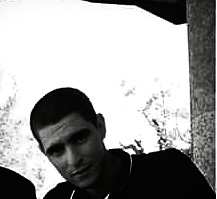 الشهيد حبيب بوطالب شهيد الواجب الوطني