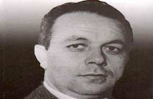 Algérie - ŒUVRE DU PROFESSEUR BELAÏD ABANE:  La monographie sur l’assassinat de Abane Ramdane paraîtra cet été