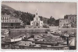 Algérie en 1958,avant l´indépendance,NEMOURS,djemaa el ghazaouet,tlemcen,place de l´église