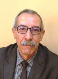 Algérie - Rahal Gharbi. Directeur du laboratoire de psychologie des usagers de la route à l’université Batna 1 «On continue de chercher des coupables aux accidents de la route au lieu de chercher les causes»