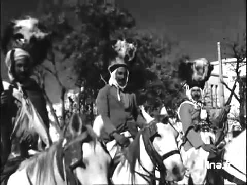 Benchenouf député Maire de la Ville de Khenchela