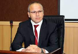 Algérie - Noureddine Yassaa . Directeur du CDER:  Produire du biogaz à partir des déchets est «une alternative rentable»