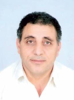 Algérie - Dr Mohamed Tahar Aïssani . Spécialiste en anatomopathologie et médecine de l’environnement «Il y a un manque de rigueur dans l’application des textes règlementaires»