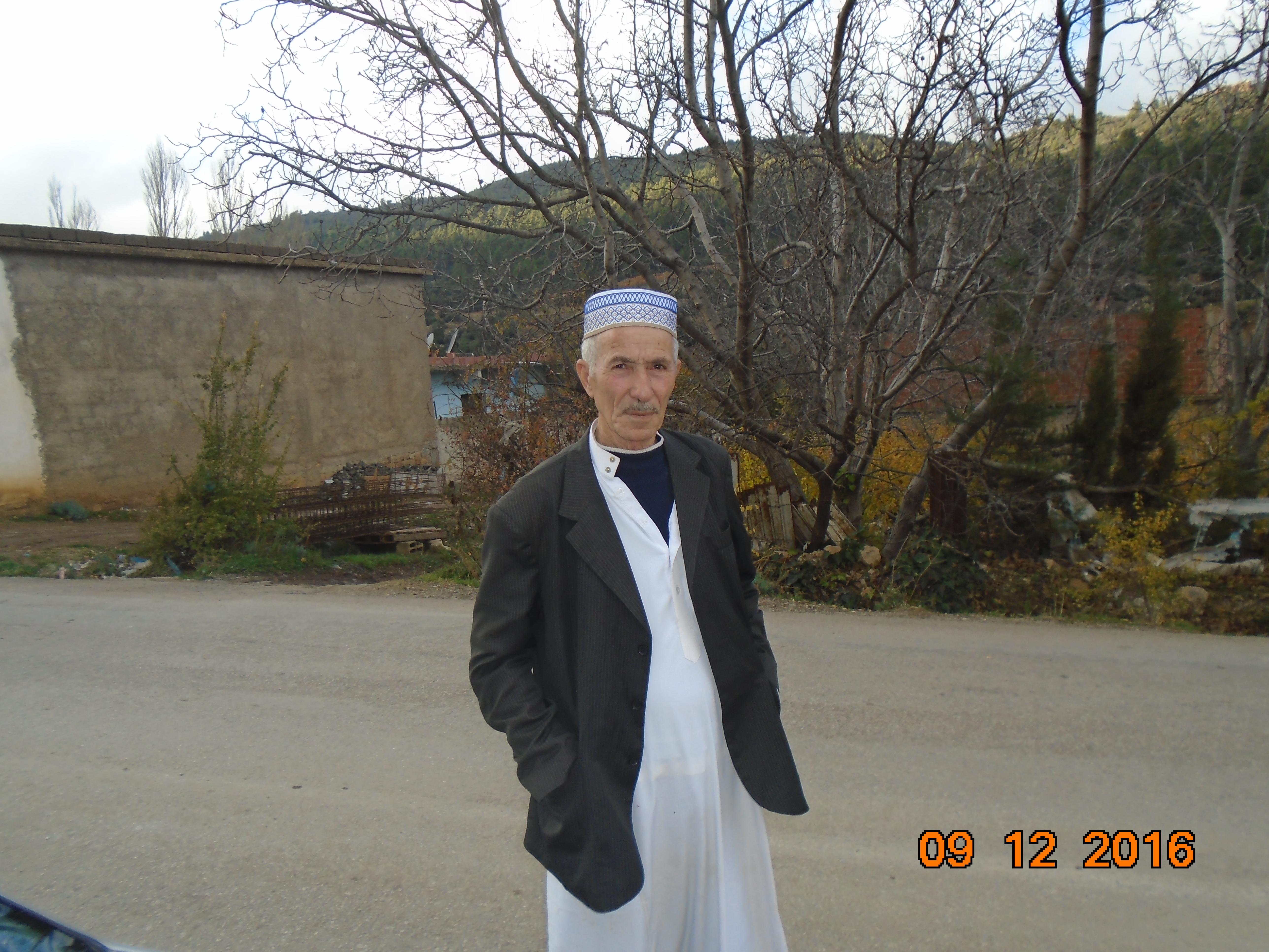 عشيقة صالح المعروف بعبدالله