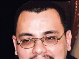 Algérie - Décès de Mohamed Tamalt en détention:  L’embarras