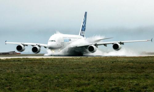 Planète - NDDL: lettre ouverte à Monsieur François Hollande, Président de la République*